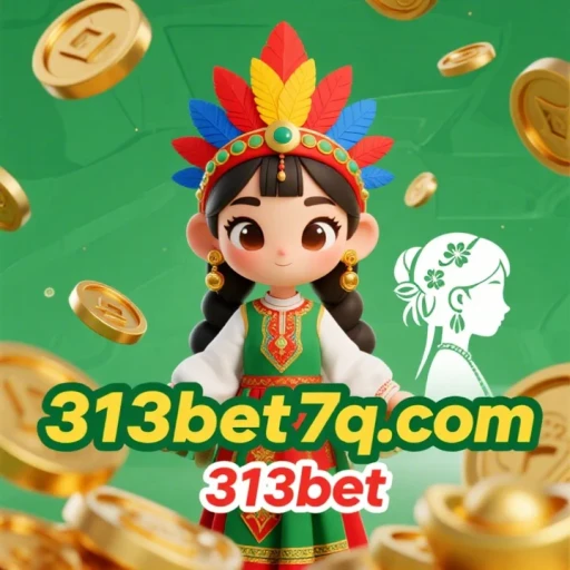 313bet
